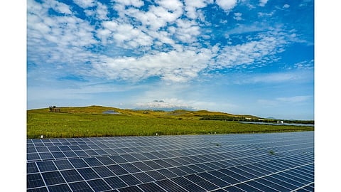 Iberdrola