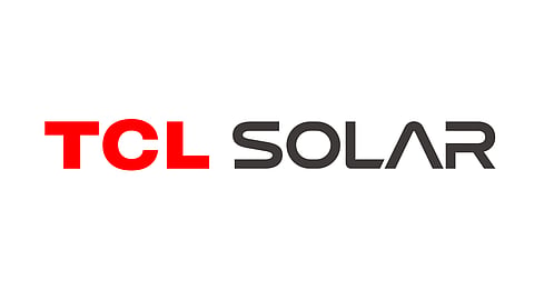 DT Infrastructure (DTI) awards TCL Solar landmark 720MW Smoky Creek and Guthrie’s Gap Projects, accelerating the future of Back Contact solar technology