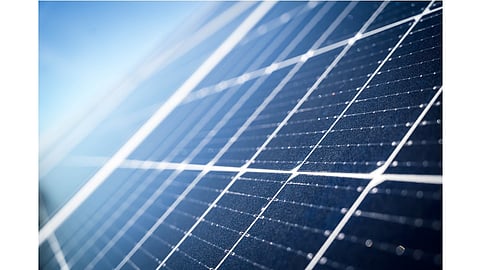 Solar Panel, Solar modules