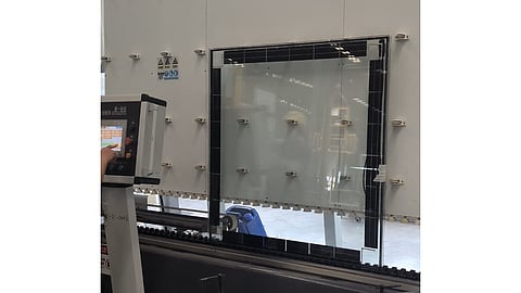 ClearVue