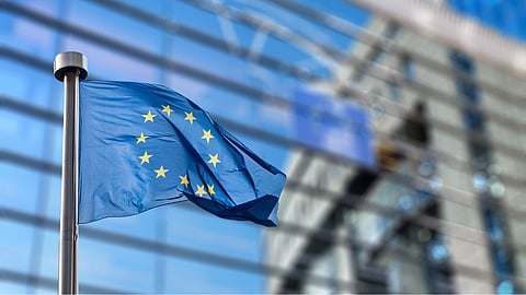 European Commission