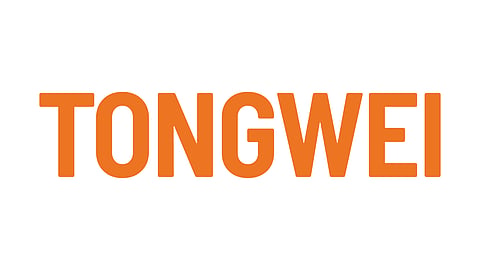 TONGWEI Recognized on BloombergNEF Tier 1 List for Q3 2026