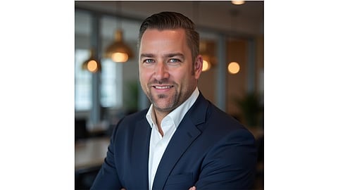 Matthias Tischner