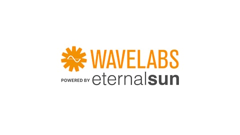 Celebrating 15 years with speed and style – Eternal Sun | WAVELABS marks major milestone