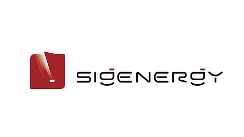The Heart of Engineering Meets the Future of Energy: Sigenergy Showcases AI-Powered Utility-Scale Energy Storage with SigenStack DC-Coupled PV Project in Stuttgart