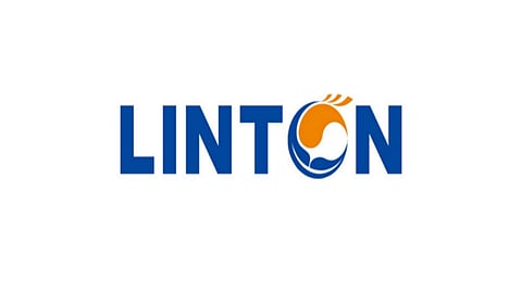Linton Crystal Technologies Files Patent Infringement Lawsuit to Protect American Innovation in Crystal Growth Technology