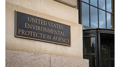 US EPA
