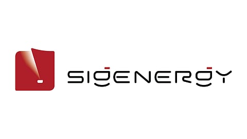 Sigenergy Expands European Footprint with 48 MW Utility-Scale PV Deployment in Romania