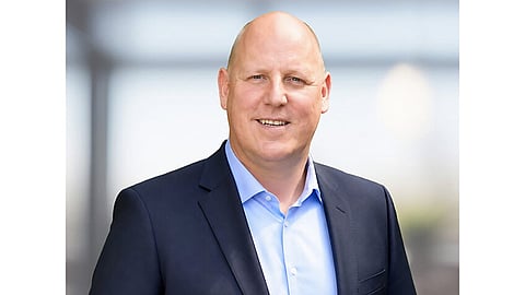 Thomas Hüsgen