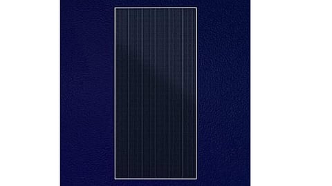 SolarSpace has introduced two new 1/3-cut solar module series, delivering up to 750 W power output and 24.43% module efficiency. 