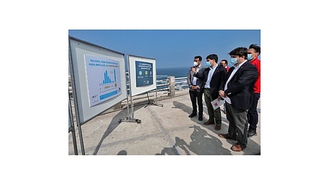  This is a weekly overview on solar tender information TaiyangNews has published as part of stories on its website over the course of the past week. For more information on a tender listed below, click on the TaiyangNews Story link, which leads you to our article about this tender or click on the source to directly access the tender documents (if available). Photo: abriendomundo/Shutterstock.com 