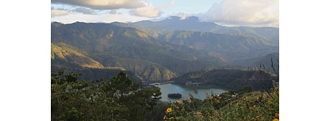 Nexif Energy said it plans to replicate the 75 MW Calabanga Solar Project in the Philippines, for which it has secured a 10-year PPA with SNAP, for its future PV pipeline in the country. (Photo Credit: SN Aboitiz Power Group)