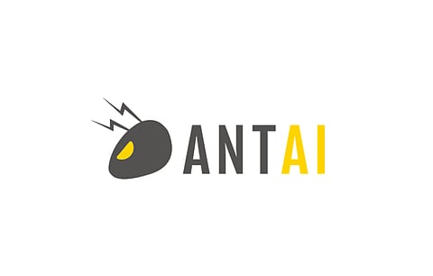 Antaisolar was awarded “Solar Company of the Year: Structure” at the ceremony of Indonesia Solar Week 2022