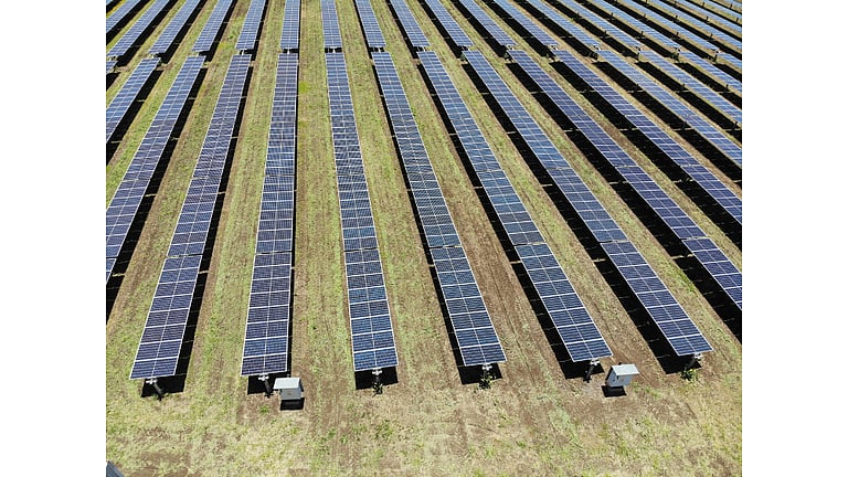 Asia Pacific PV News Snippets: 2 New Contracts For 720 MW AC In ...