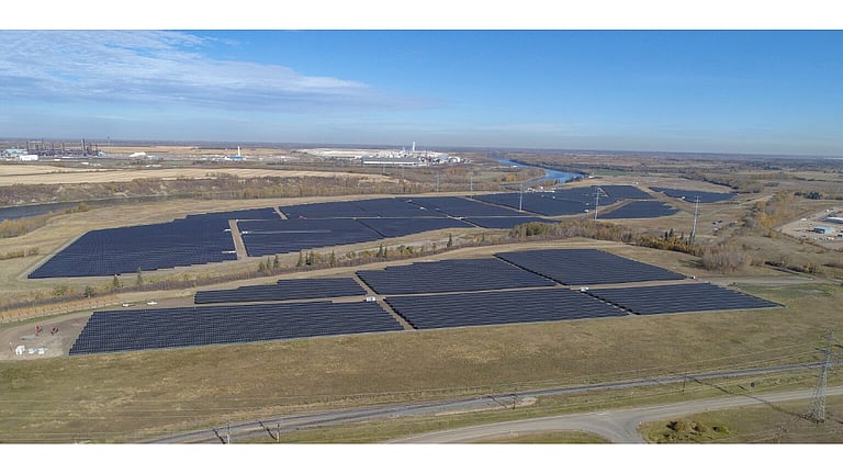 North America PV News Snippets: Hangzhou First’s Steve Akey At RE+ In ...