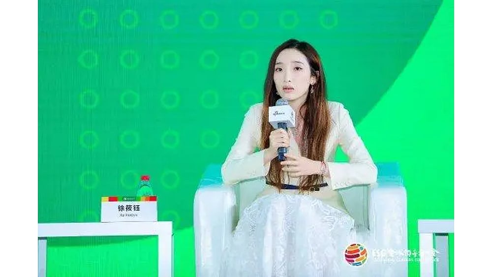 Daqo New Energy Announces Xiaoyu Xu As Company’s Deputy CEO