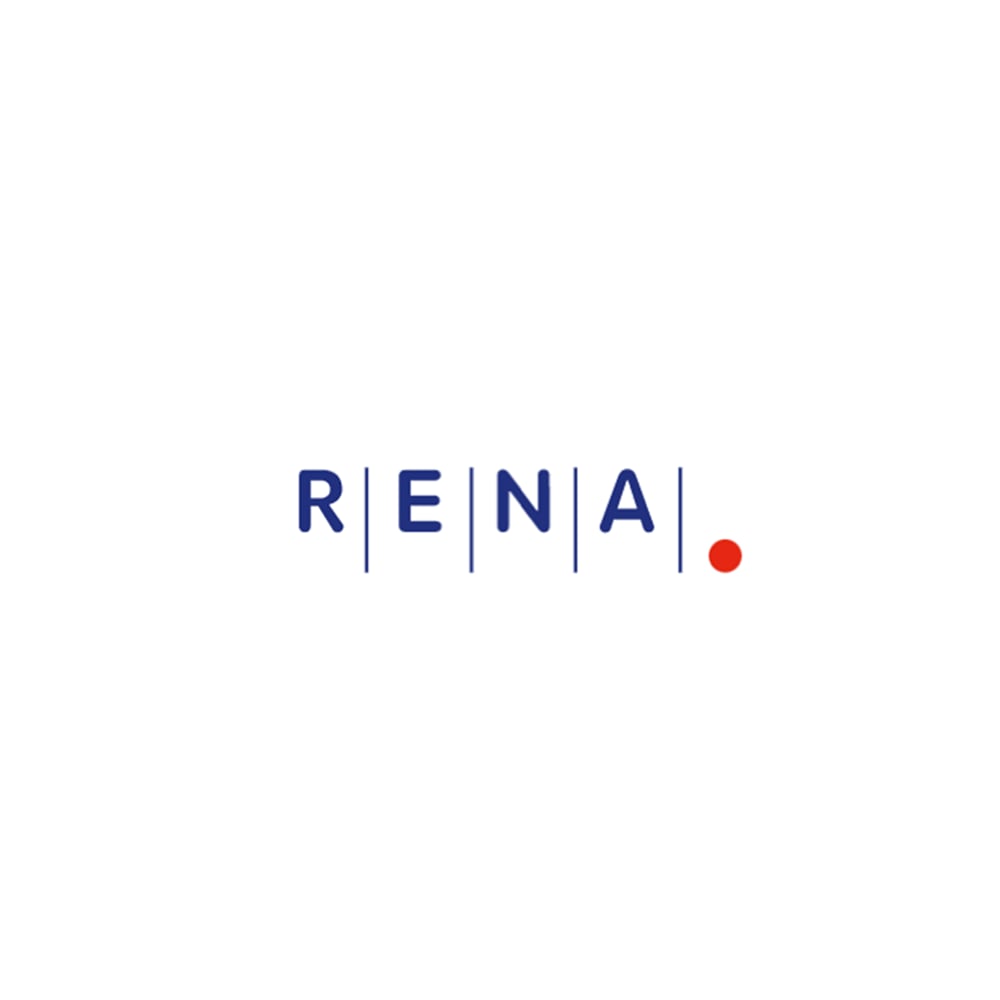 RENA Technologies Marks a Decade of Innovation with Patented Water ...