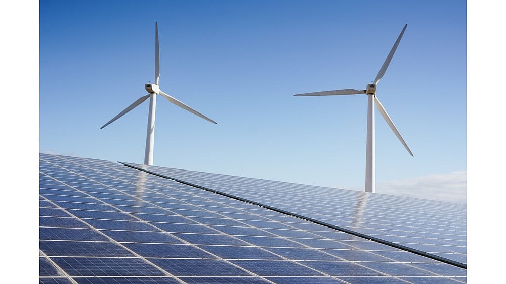 AUD 750 Million For ACEN Australia’s 13 GW RE Portfolio
