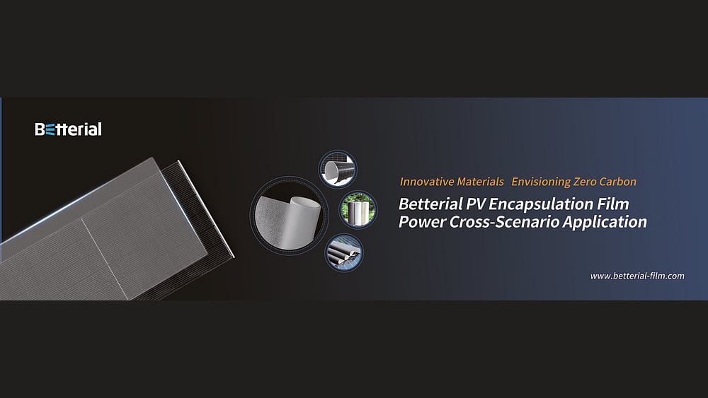 Ensuring BC Module’s Reliability: Betterial Advanced Encapsulation ...