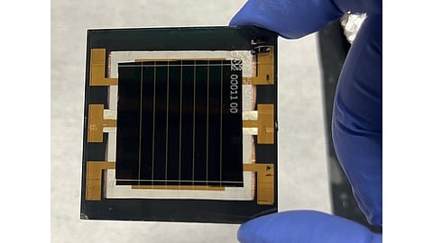 US National Renewable Energy Laboratory (NREL)
