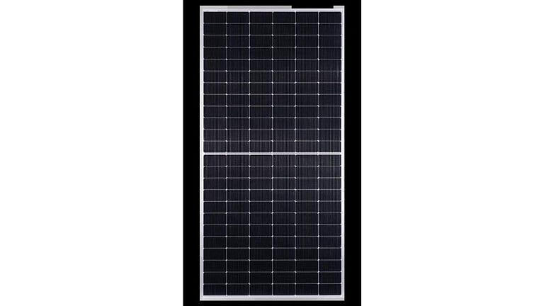 Vikram Solar Launches Blocking-Diode-Based PV Modules At REI 2025