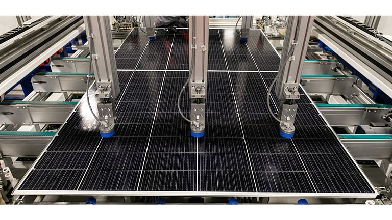 Italy Restricts Solar Tax Relief To High-Efficiency EU Modules