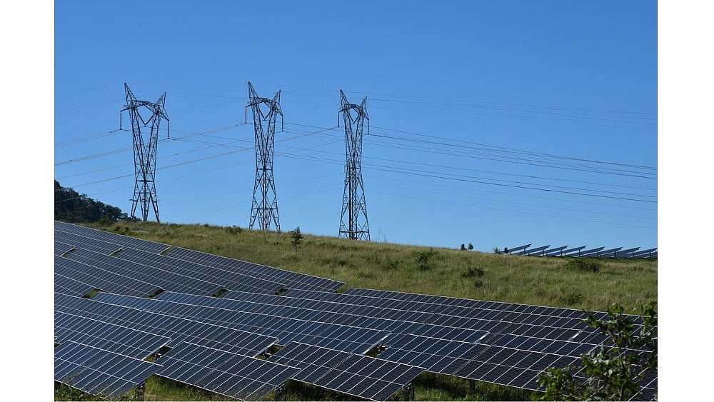 Türkiye’s Solar PV Market Expanded By Nearly 5 GW In 2025