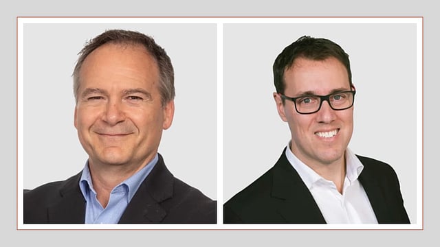 Innergex CEO Michel Letellier To Step Down; Jean Trudel To Take Over