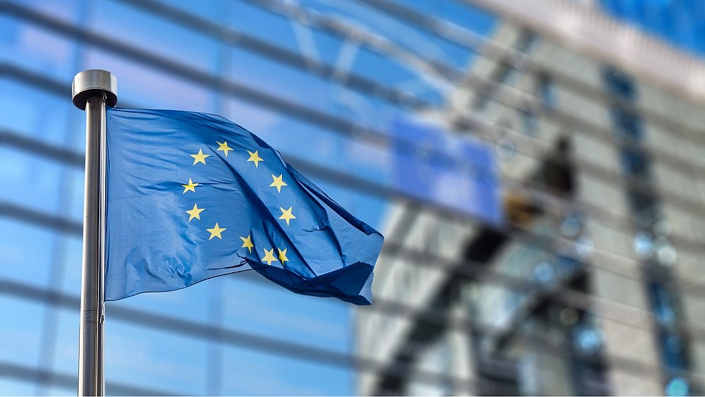 EU Approves Greece’s €400 Million Scheme For Cleantech Manufacturing