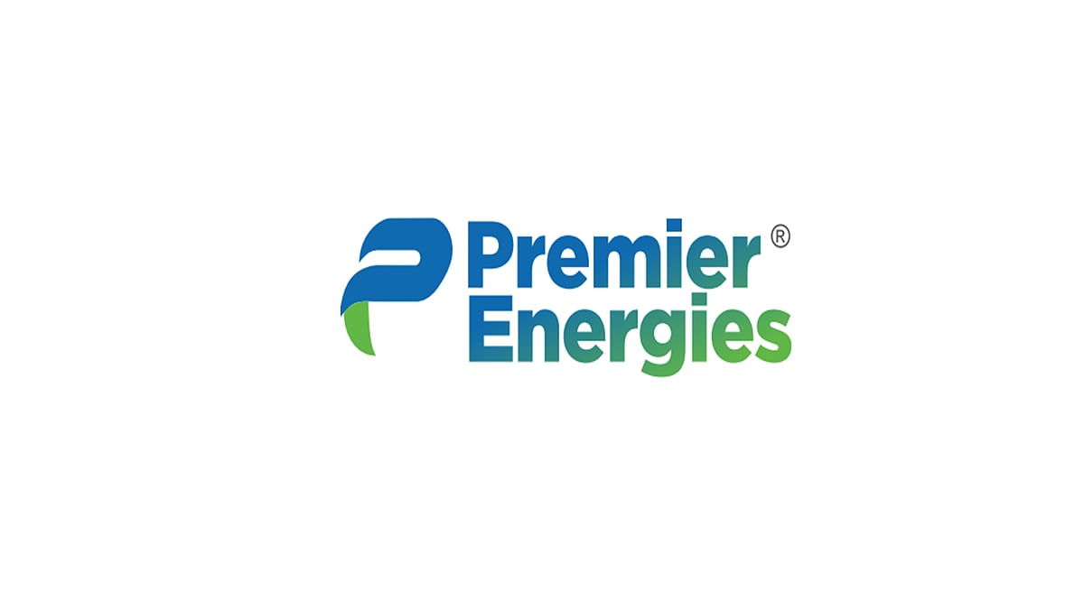 premier-energies-unveils-india-s-first-zero-busbar-solar-cell