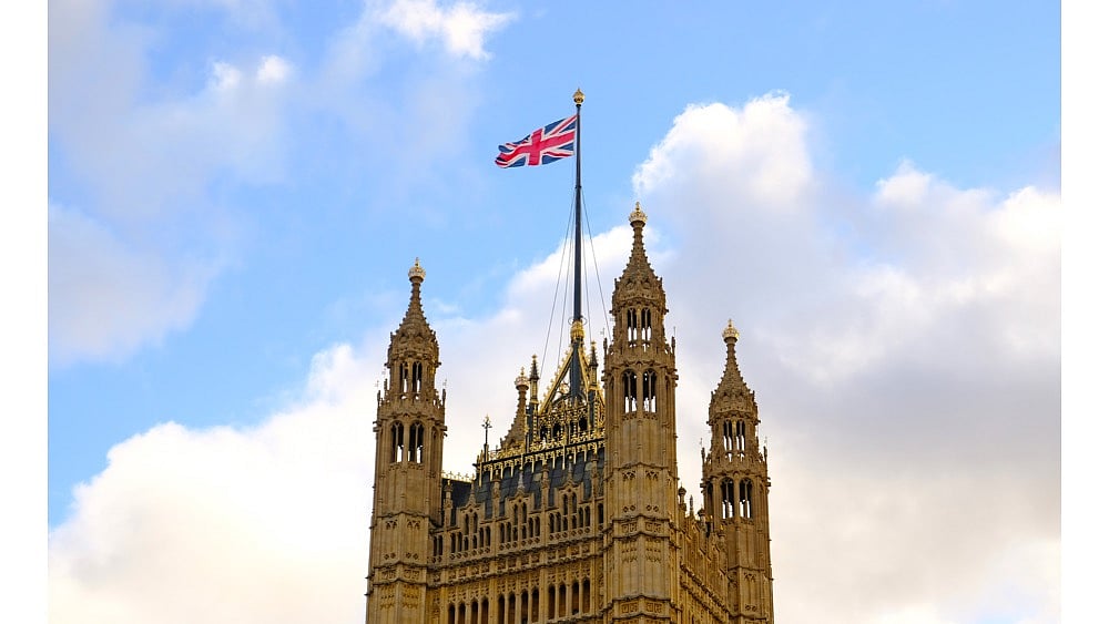Britain Cuts NSIP Planning Process By Up To 12 Months