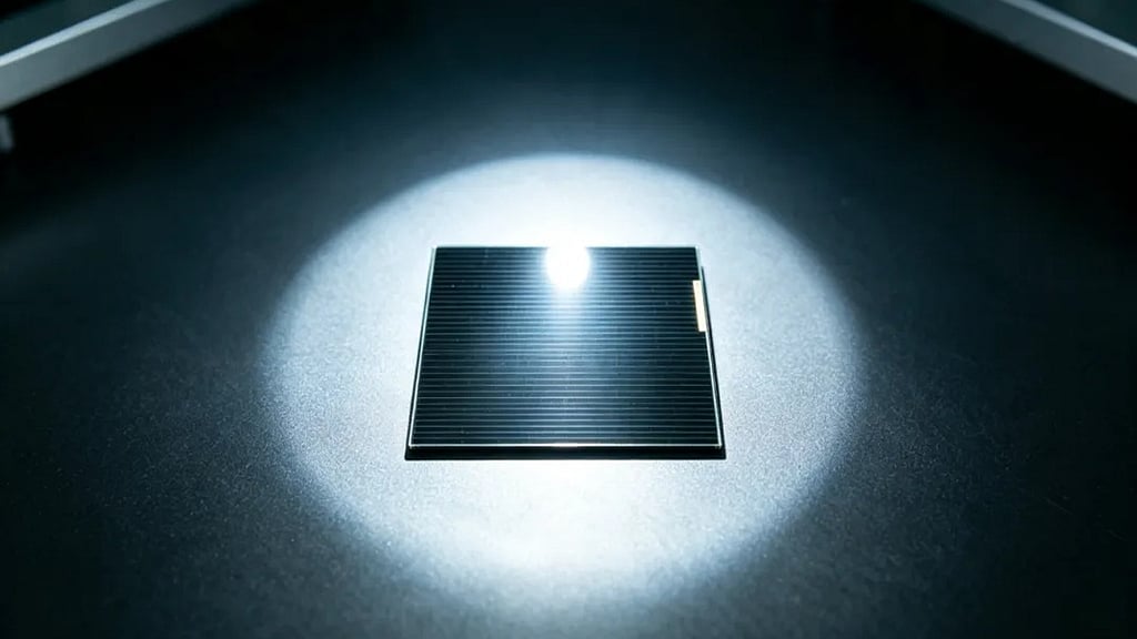 China Solar PV News Snippets - August 10, 2026