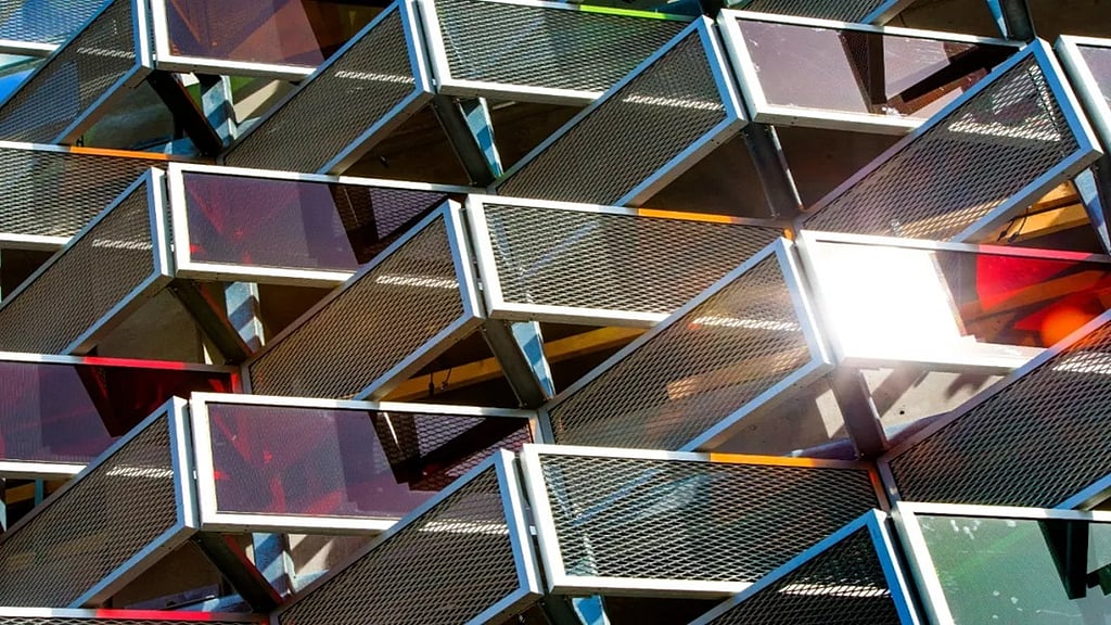 China Solar PV News Snippets - August 26, 2026