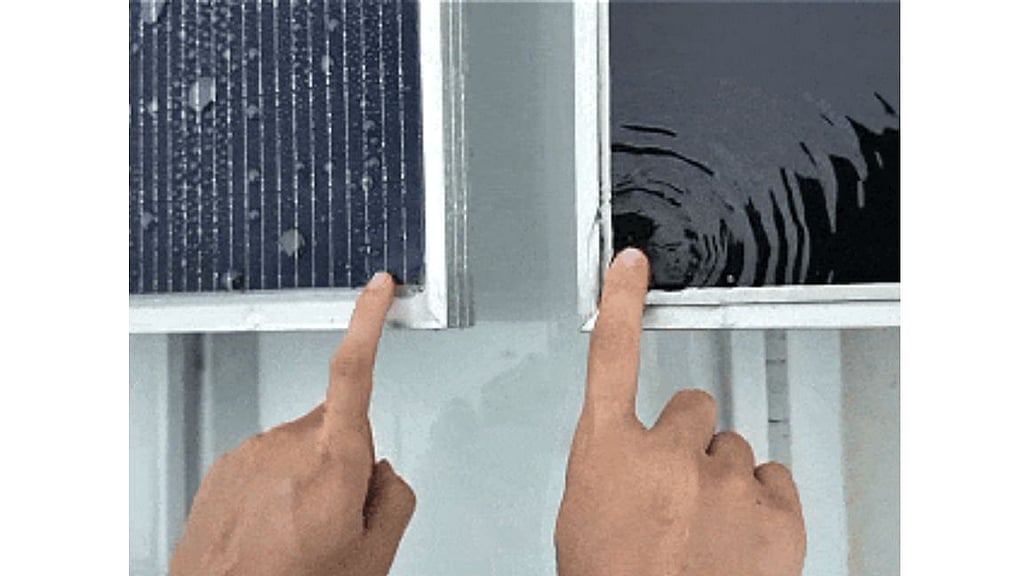 China Solar PV News Snippets September 1 2026