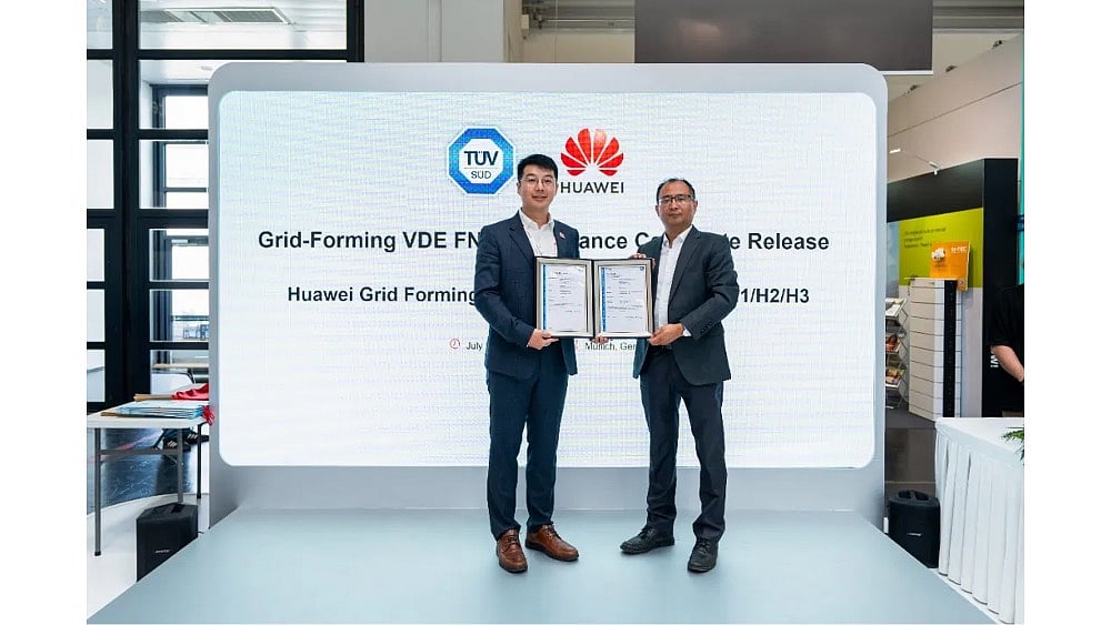 Pv String Combainer China Solar PV News Snippets