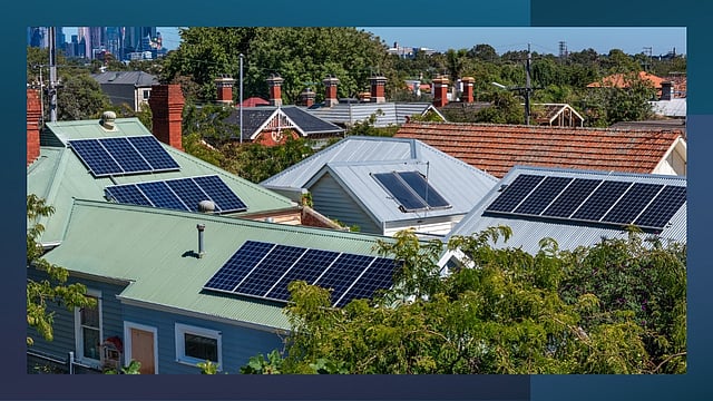 Asia Pacific Solar PV News Snippets