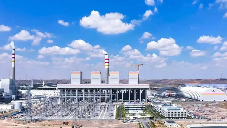 China Solar PV News Snippets - October 12, 2026