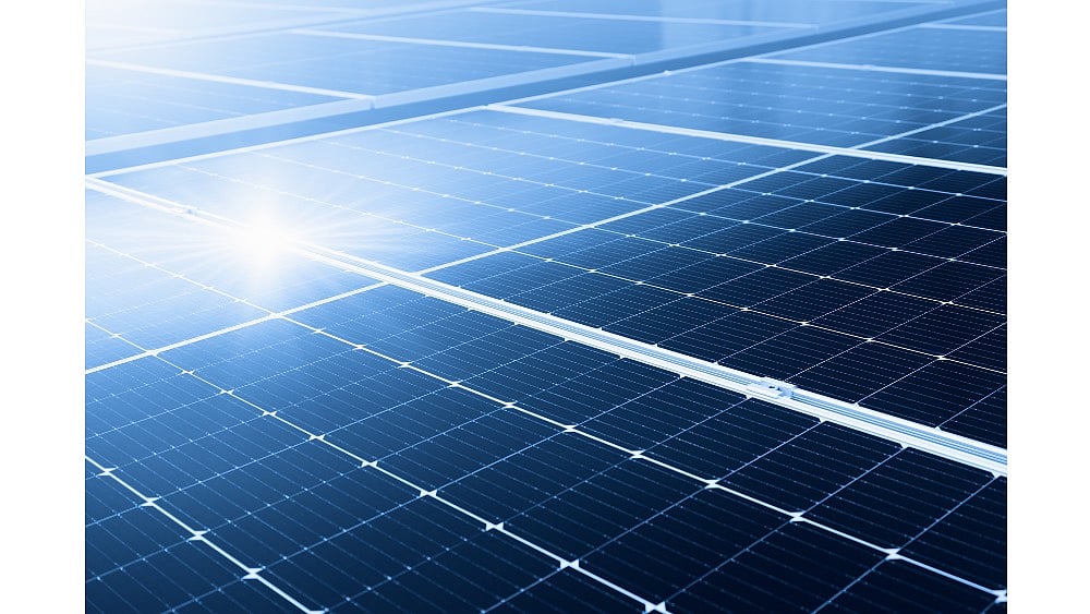 Qcells To Launch Residential Panels With US-Made Frames