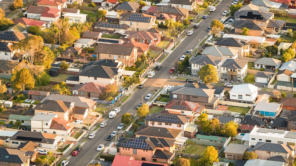 Victoria Expands Apartment Solar, Offers AUD 5 Mn For Farms