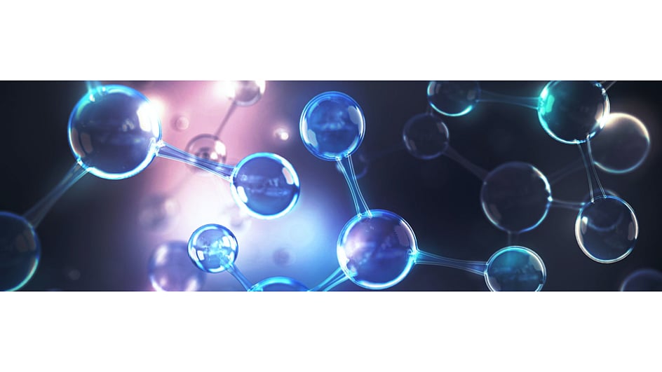 AUD 70 Million ARENA Funding For Renewable Hydrogen