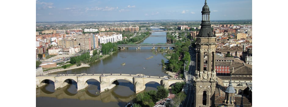 2 GW Solar PV Capacity Exchanges Hands In Spain