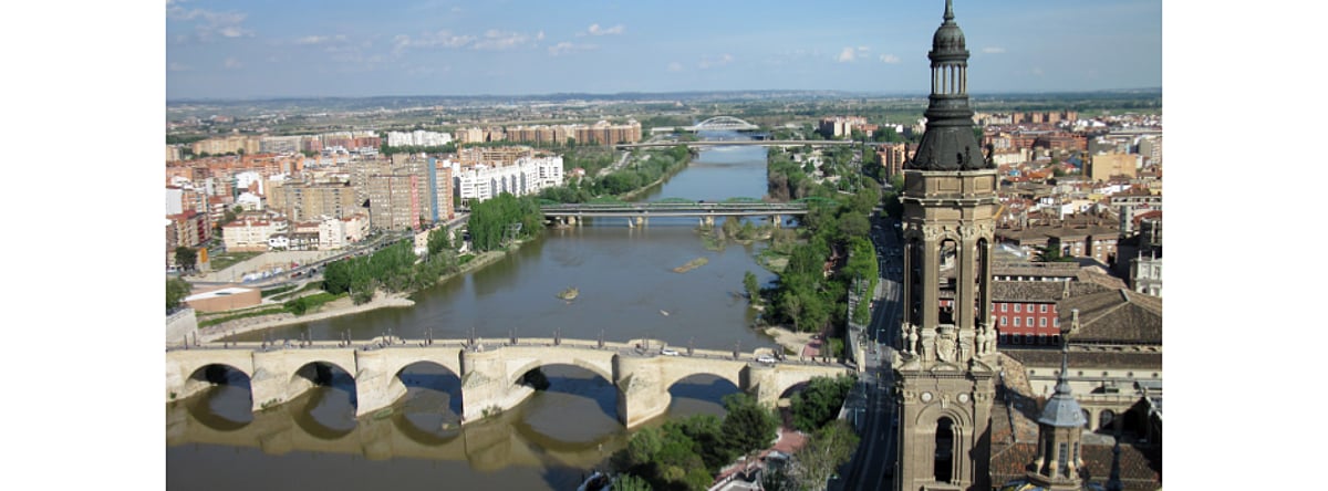 2 GW Solar PV Capacity Exchanges Hands In Spain