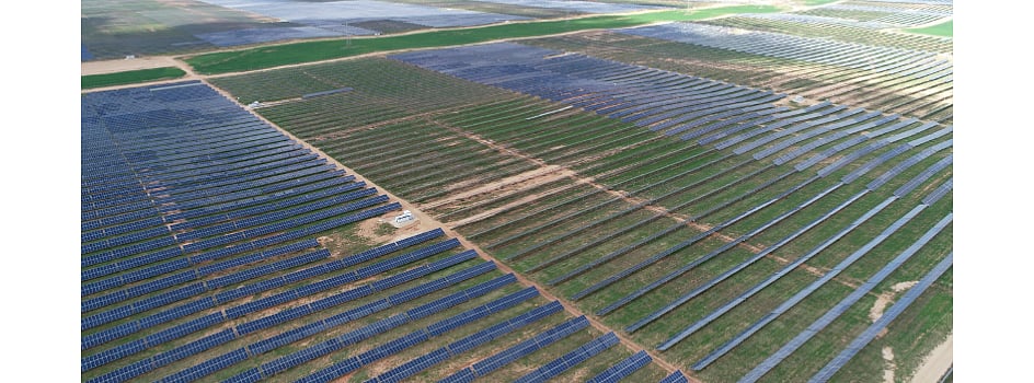 Total Digs Deeper In US Solar Space With 2.2 GW Acquisition