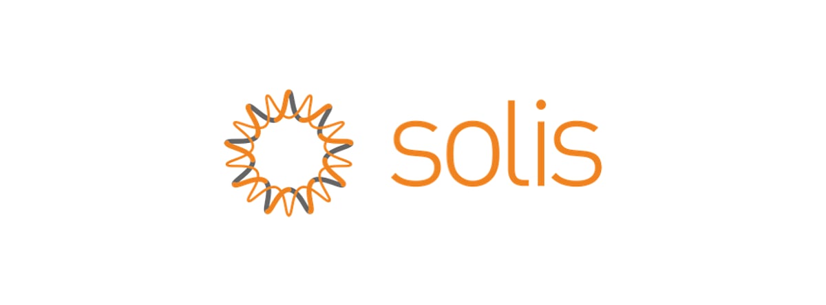 Solis Makes A Point, With 1 GW Milestone In India