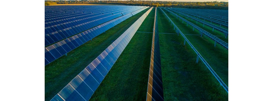 First Solar Bags Its Largest Module Order Ever