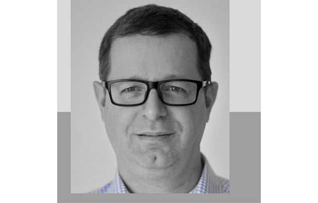 Thilo Kinkel Now DMEGC Solar’s Sales Head In Europe