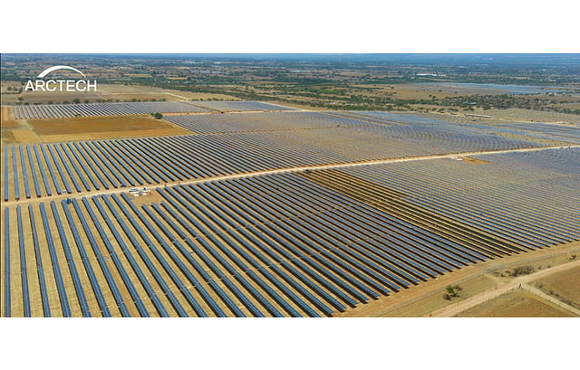Latin America PV News Snippets