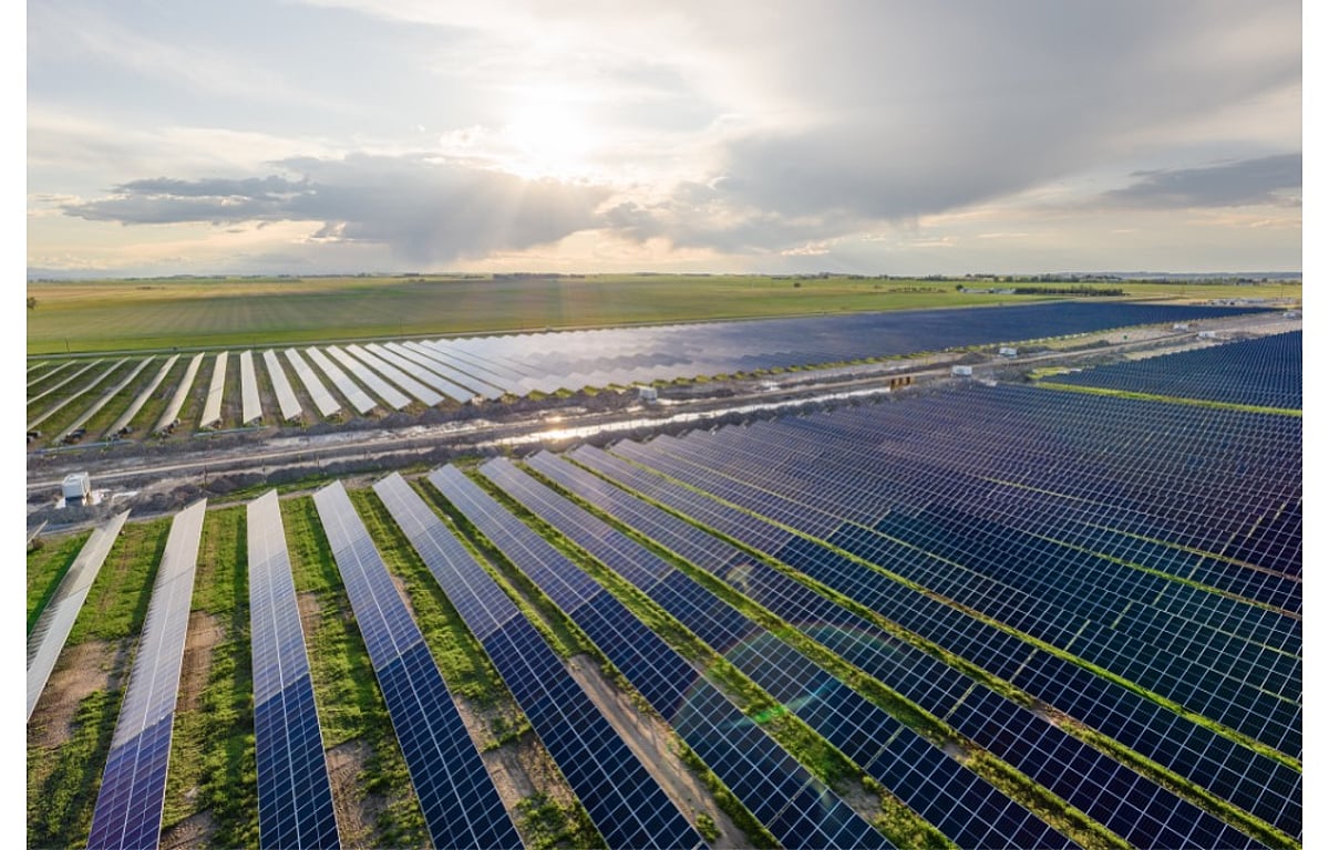 Canadian Ree Projects Canadian Province Lifts Pause On Renewable Energy Projects
