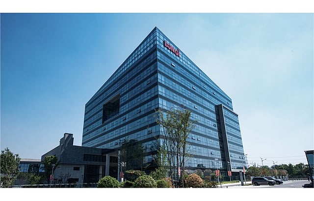 China Solar PV News Snippets