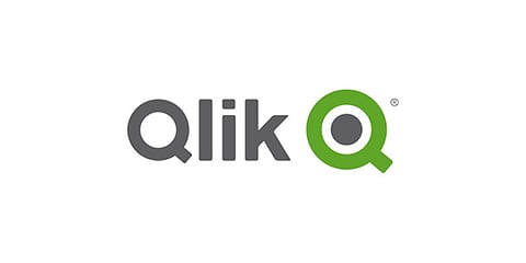 Qlik Expands Analytics and Business Intelligence Leadership in AI and Machine Learning